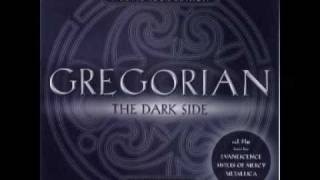 Gregorian Anthem Music Video