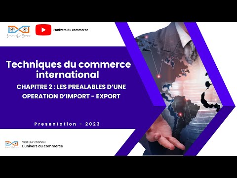 les activités d'entreposage