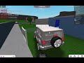 SCHOOL IS OVER D Series Episode 1