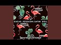 Where Do I Go From Here (feat. Ray Brown & Roy Eldridge)