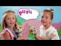Chi Chi Love Pii Pii Puppy Smyths Toys Superstores DE