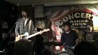 Hallo Venray - Buildings