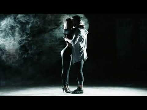 Tien Ju Yu — Una Mattina Remix Kizomba