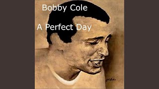 A Perfect Day
