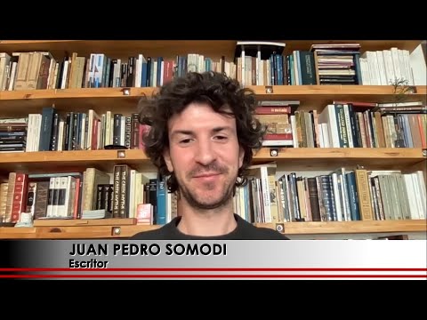 Zhuangzi (Chuang Tzu) – El sueño de la mariposa | versión de la serie Legión.