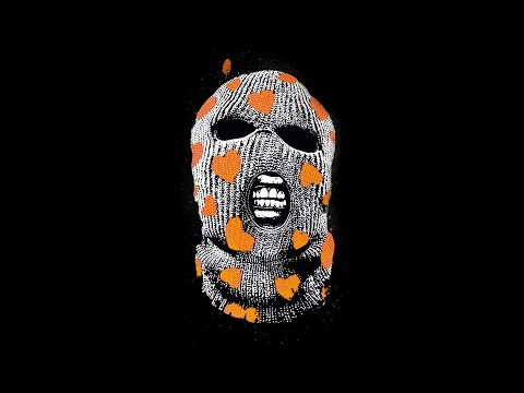 [FREE] "Crook" (Dark Type Beat) | Hard Underground Rap Beat 2021  Freestyle Rap Instrumental