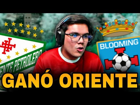 Jose Carlo Pomacusi Añez and Jose Carlo Gaming