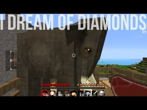 comment monter sur un elephant far cry 4