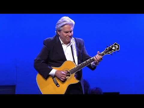 Doyle Dykes Guitar Music Set | September 20, 2020