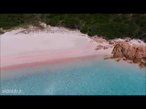 download lagu mp3 mp4 Spiaggia Rosa, download mp3 Spiaggia Rosa free downloadn, video klip Spiaggia Rosa