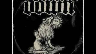 Down - Three Suns and One Star