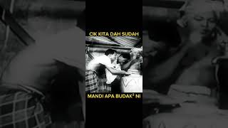 Download lagu cara mandi pramlee mp3