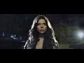 Echoes in an Empty Apartment Official Trailer HD