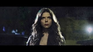 Echoes in an Empty Apartment Official Trailer HD