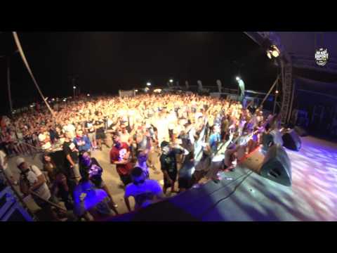 HHRPE 4 2016 -  PEJA