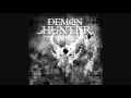 Follow the Wolves - Demon Hunter 