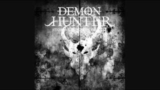 Follow the Wolves - Demon Hunter