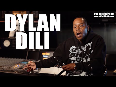Dylan From Diddy's Group 'Da Band' Finally Breaks Silence On Diddy & The Dark Side Of Bad Boy.
