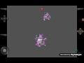 Pokemon Stadium 2 Nidoking S Animations Can Be Used For MUGEN