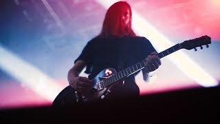Cult of Luna - Finland [Live 2020]