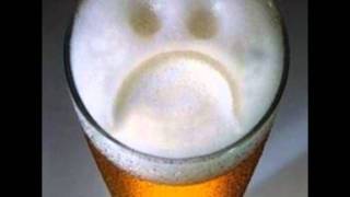 The Old 97's - Crying Drunk