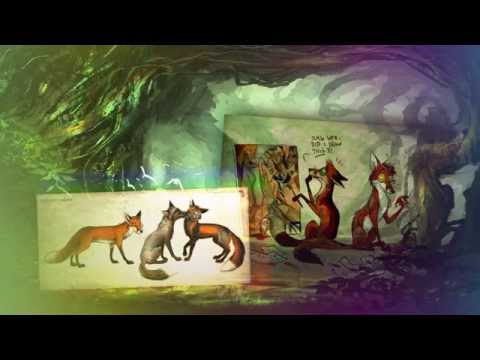 Fox Amoore feat Lilypad – Somewhere Far Away