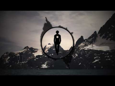 Psy trance: Gabb - Trigonometrical