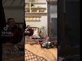 my daughter is a slut π #shorts #tiktok - TikTok hot π my daughter is a slut π #shorts #tiktok
