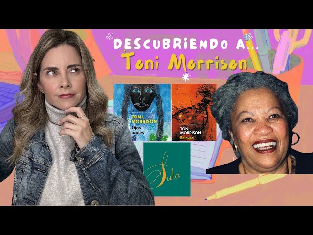 Vídeo relacionado con Le chant de Dolorès (Litterature & Documents)
