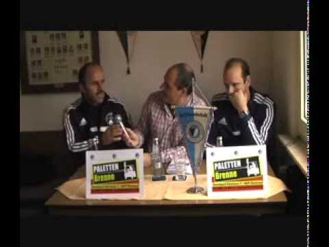 PK Nord - VFB Bottrop 1:1