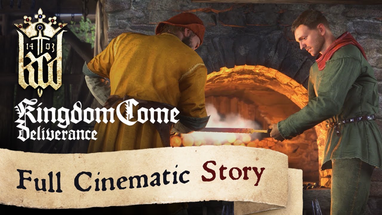 YouTube video: YouTube video player