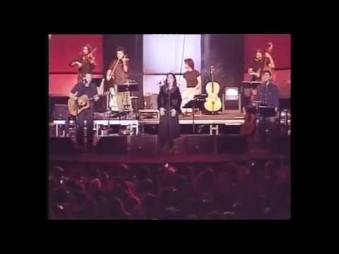 Χ. Αλεξίου, Σ. Μάλαμας, Α. Ιωαννίδης - Τίποτα δεν πάει χαμένο (Αλεξίου - Μάλαμας - Ιωαννίδης Live)