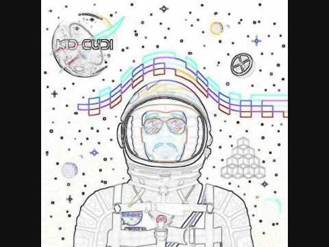 Dj uditPA - Day N' Nite [DOWN Mix] (Feat. Jay Sean & Kid Cudi)