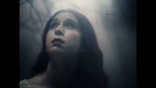 Download lagu Nada - Katebda Hna mp3