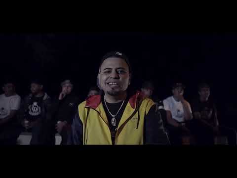 Alzo Mi Barrio - JCA