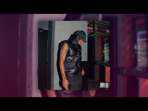 [FREE] Kayblack x Vulgo FK x Tz da Coronel Type Beat  - "Guns" | Type Beat 2023