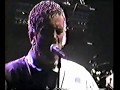 Korn Lies live At Hollywood 13-06-1994