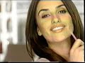 Bloki Reklamowe I Propozycje Cz 1 P0lsat 05 05 2008