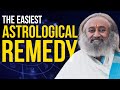 How To Overcome The Negative Impact Of Planets Q A With Gurudev