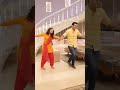 Fulki Serial Fulki New Dance Video The Lazy Bong Viral Short