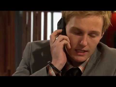 Neighbours: Tuesday 6 November - Preview