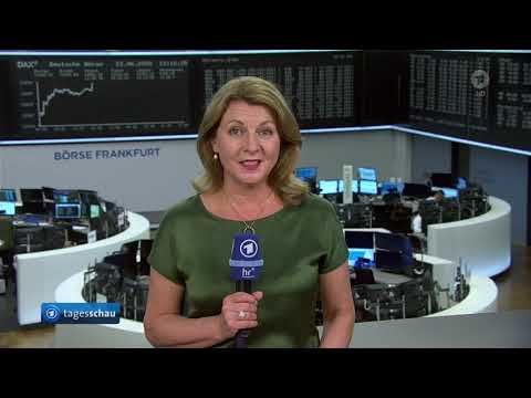 23.06.2020  Wirecard - Ex-Vorstandschef Braun heute festgenommen