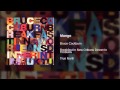 Bruce Cockburn - Mango