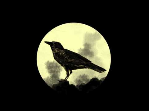 Black Bird - Life Album