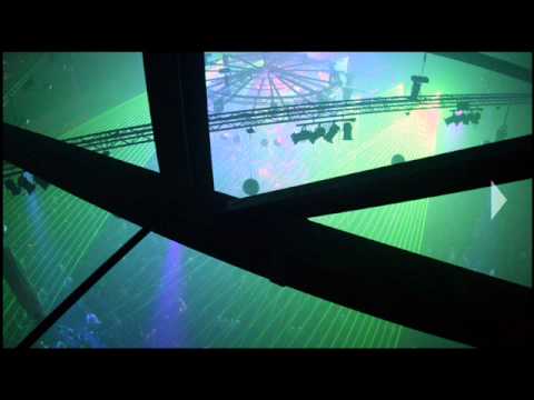 Josh Lang - Sawtooth Highway