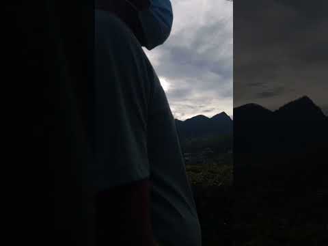 A peaceful day at Munnar#lifeisbutadream #munnar