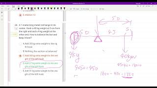 OneNote for Windows 10 2022 02 22 13 53 50