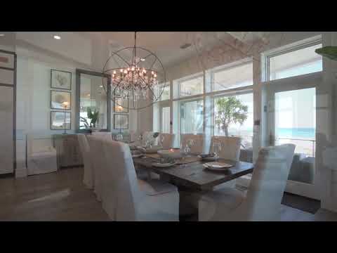 "Sarayu" 187 San Roy Rd | Seagrove