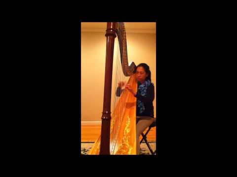 Variations on a Theme in the Ancient Style: Theme