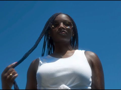 Abby T - High (Official Video)